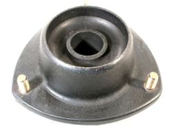 ASMMI1015 Опора амортизатора Tenacity (182) ASMMI1015