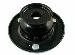 ASMMI1024 Опора амортизатора Tenacity (178) ASMMI1024