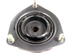 ASMNI1007 Опора амортизатора Tenacity (172) ASMNI1007