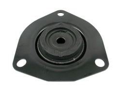 ASMNI1010 Опора амортизатора Tenacity (171) ASMNI1010