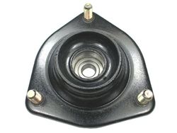 ASMNI1017 Опора амортизатора Tenacity (168) ASMNI1017