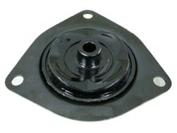 ASMNI1026 Опора амортизатора Tenacity (165) ASMNI1026