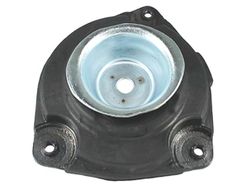 ASMNI1033 Опора амортизатора Tenacity (161) ASMNI1033