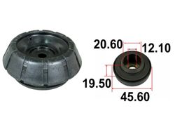 ASMSU1007K Опора амортизатора Tenacity (954) ASMSU1007K (SSMSU1003)