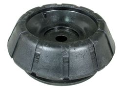 ASMSU1007 Опора амортизатора без подшипника Tenacity (1355) ASMSU1007