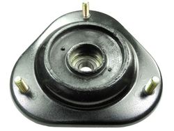 ASMTO1007 Опора передней стойки