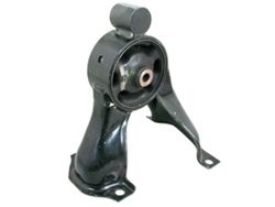 AWSMI1131 Опора двигателя резиновая Tenacity (981) AWSMI1131