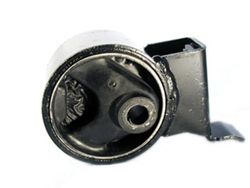 AWSTO1064 Опора двигателя резиновая Tenacity (996) AWSTO1064