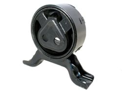 AWSTO1155 Опора редуктора резиновая Tenacity (950) AWSTO1155