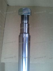 B2199 Стойка газомасляная передняя левая шток 20мм