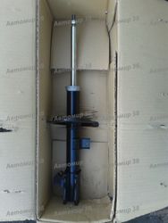 B2257 Стойка передняя правая