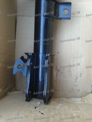 B2257 Стойка передняя правая