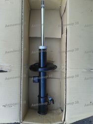 B2257 Стойка передняя правая