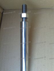 B2257 Стойка передняя правая