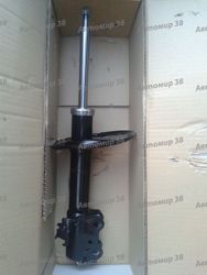 B3245 Стойка передняя правая