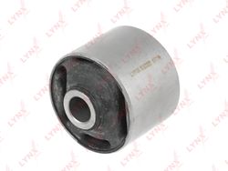 B8038 Сайлентблок дифференциала |зад прав|