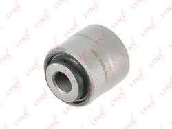 B8041 Сайлентблок рычага подвески | зад поперечн внутр|