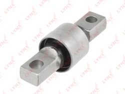 B8046 Сайлентблок рычага подвески | зад поперечн внутр|