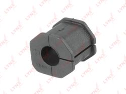 B8146 Втулка стабилизатора | перед прав/лев |