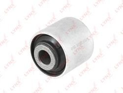 B8203 Сайлентблок рычага подвески | перед ниж наружн|