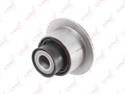 B8205 Сайлентблок подрамника | зад прав перед|