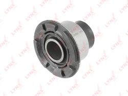 B8205 Сайлентблок подрамника | зад прав перед|