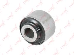 B8206 Сайлентблок стойки стабилизатора | перед прав/лев |