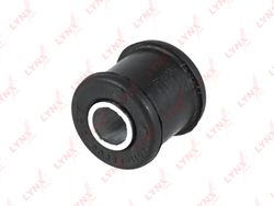 B8233 Втулка стабилизатора | перед прав/лев |