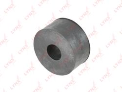 B8248 Втулка стабилизатора | перед |
