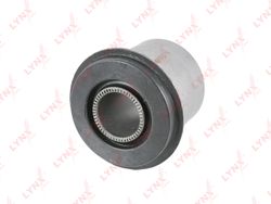 B8315 Сайлентблок рычага подвески | перед верх перед/зад|