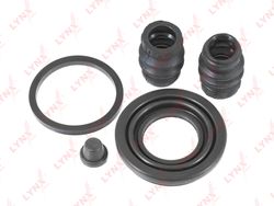 BC0042 Ремкомплект тормозного суппорта