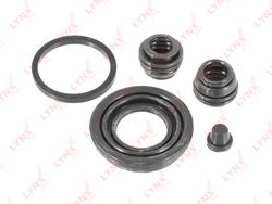 BC0048 Ремкомплект тормозного суппорта