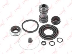 BC0067 Ремкомплект тормозного суппорта