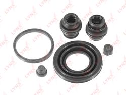 BC0147 Ремкомплект тормозного суппорта