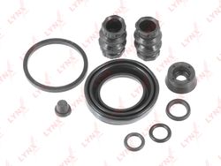 BC0178 Ремкомплект тормозного суппорта