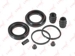 BC0213 Ремкомплект тормозного суппорта