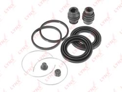 BC0230 Ремкомплект тормозного суппорта