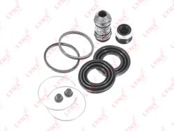 BC0278 Ремкомплект тормозного суппорта