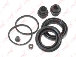 BC0282 Ремкомплект тормозного суппорта