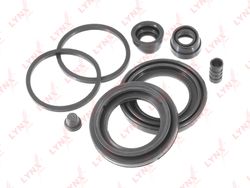 BC0305 Ремкомплект тормозного суппорта