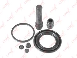 BC0334 Ремкомплект тормозного суппорта