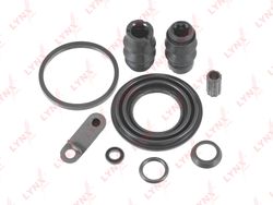 BC0356 Ремкомплект тормозного суппорта