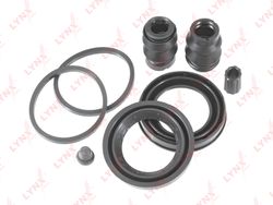 BC0360 Ремкомплект тормозного суппорта