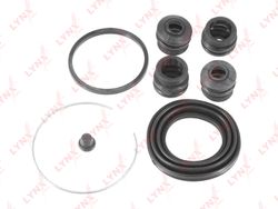 BC0374 Ремкомплект тормозного суппорта