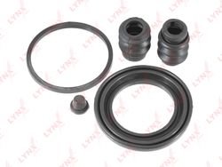 BC0380 Ремкомплект тормозного суппорта