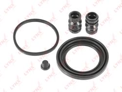 BC0409 Ремкомплект тормозного суппорта