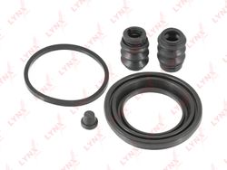 BC0428 Ремкомплект тормозного суппорта