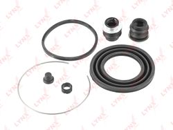 BC0469 Ремкомплект тормозного суппорта