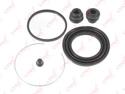 BC0477 Ремкомплект тормозного суппорта