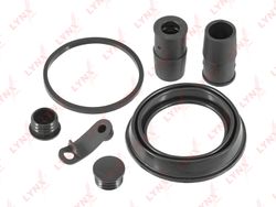 BC0488 Ремкомплект тормозного суппорта